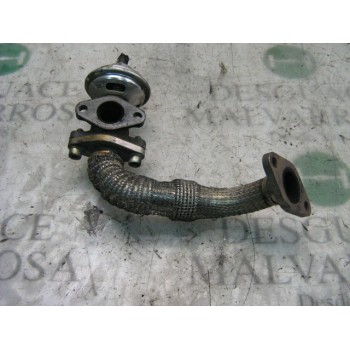 VALVULA EGR 