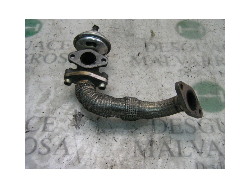 Recambio de valvula egr para volkswagen passat berlina (3b2) comfortline referencia OEM IAM   