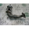 Recambio de valvula egr para volkswagen passat berlina (3b2) comfortline referencia OEM IAM   
