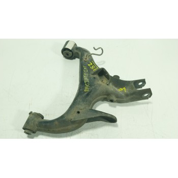 BRAZO SUSPENSION INFERIOR TRASERO DERECHO LR019979 
