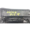 Recambio de cerradura puerta delantera izquierda para bmw x1 (f48) xdrive 18 d referencia OEM IAM 51217281931 5121728193111 