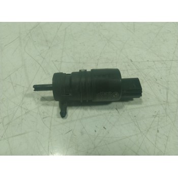 BOMBA LIMPIA 67126934160 6934160 