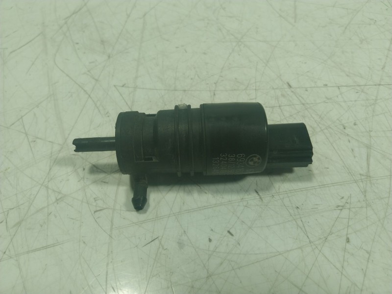 Recambio de bomba limpia para bmw 5 (f10) 520 d referencia OEM IAM 67126934160 6934160 