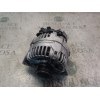 Recambio de alternador para opel corsa d cmon referencia OEM IAM   