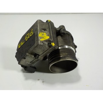 CAJA MARIPOSA Y64520100 7V2Q9E926AB A2C53238880