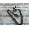 Recambio de cinturon seguridad trasero izquierdo para ford mondeo ber. (ca2) 2.0 tdci cat referencia OEM IAM 1792379  