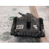 Recambio de pinza freno delantera derecha para citroën xsara berlina 1.4 hdi sx (50kw) referencia OEM IAM   