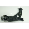 Recambio de brazo suspension inferior delantero izquierdo para seat arona (kj7, kjp) 1.0 tsi referencia OEM IAM  2Q0407151D 