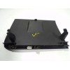 Recambio de guantera para citroën c-elysée 1.6 hdi fap referencia OEM IAM 96743930ZD  