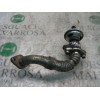 Recambio de valvula egr para volkswagen passat berlina (3b2) comfortline referencia OEM IAM   