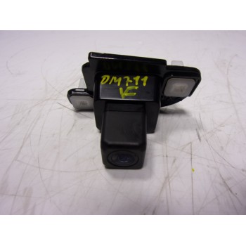 MODULO ELECTRONICO 86790K0010 86790K0010 