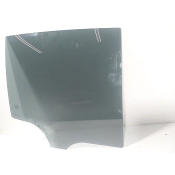 CRISTAL PUERTA TRASERO DERECHO A2537350600 