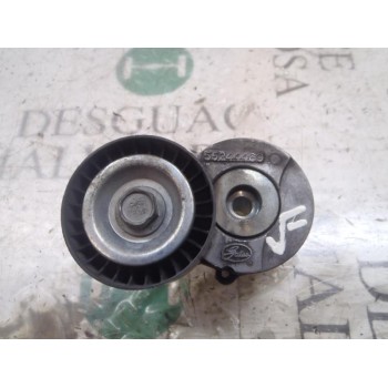 TENSOR CORREA AUXILIAR 51837961 