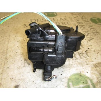 SOPORTE FILTRO GASOIL 