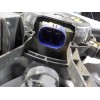Recambio de electroventilador para renault captur 1.5 dci diesel fap energy referencia OEM IAM 214818009R 214818009R 