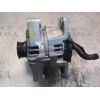 Recambio de alternador para opel corsa d cmon referencia OEM IAM   