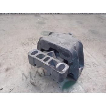 SOPORTE CAMBIO 1J0199555AJ 