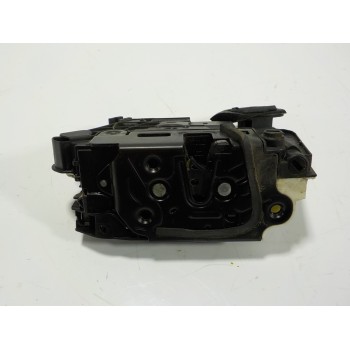 CERRADURA PUERTA TRASERA DERECHA 6R4839016A 6R4839016A 