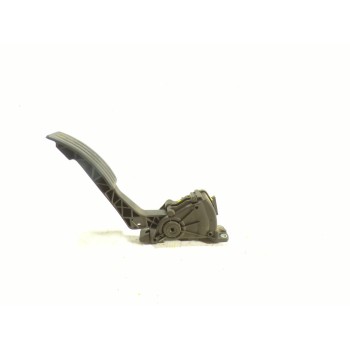 POTENCIOMETRO PEDAL 6001548477 8200386506D 