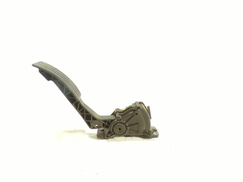 Recambio de potenciometro pedal para dacia duster 1.5 dci diesel cat referencia OEM IAM 6001548477 8200386506D 