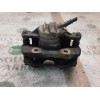 Recambio de pinza freno delantera derecha para citroën xsara berlina 1.4 hdi sx (50kw) referencia OEM IAM   