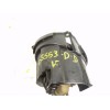 Recambio de faro antiniebla izquierdo para ssangyong actyon 2.0 td cat referencia OEM IAM 8320121001  