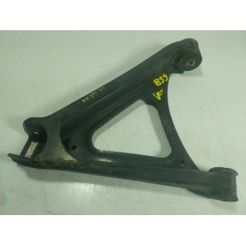 BRAZO SUSPENSION INFERIOR TRASERO IZQUIERDO 95533101711 