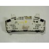 Recambio de cuadro instrumentos para jeep commander 3.0 v6 crd limited referencia OEM IAM 56054018AG 56054018AH 