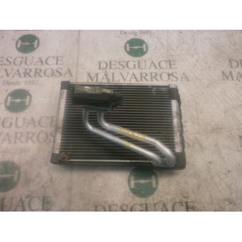 EVAPORADOR AIRE ACONDICIONADO 