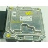 Recambio de centralita motor uce para kia rio iii (ub) 1.2 cvvt referencia OEM IAM 3911703001 3911703001 