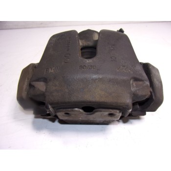 PINZA FRENO DELANTERA DERECHA 34116776784 