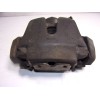 Recambio de pinza freno delantera derecha para bmw x6 (e71) 3.0d referencia OEM IAM 34116776784  