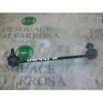 TIRANTE TRASERO DERECHO 