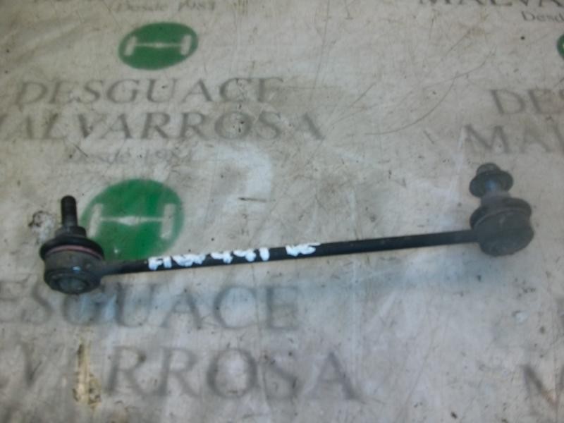 Recambio de tirante trasero derecho para ford mondeo berlina (ge) ambiente referencia OEM IAM   