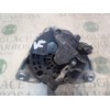 Recambio de alternador para opel corsa d cmon referencia OEM IAM   