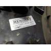 Recambio de electroventilador para renault captur 1.5 dci diesel fap energy referencia OEM IAM 214818009R 214818009R 