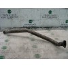 Recambio de salida colector para volkswagen passat berlina (3b2) comfortline referencia OEM IAM   