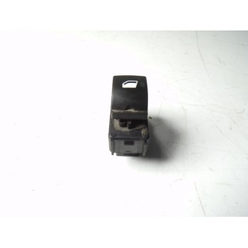 MANDO ELEVALUNAS DELANTERO DERECHO 96657927ZD 96657927ZD 