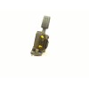 Recambio de potenciometro pedal para dacia duster 1.5 dci diesel cat referencia OEM IAM 6001548477 8200386506D 