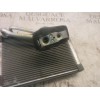 Recambio de evaporador aire acondicionado para opel corsa d enjoy referencia OEM IAM   