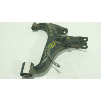 BRAZO SUSPENSION INFERIOR TRASERO IZQUIERDO LR019980 