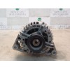 Recambio de alternador para opel corsa d cmon referencia OEM IAM   