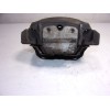 Recambio de pinza freno delantera derecha para bmw x6 (e71) 3.0d referencia OEM IAM 34116776784  