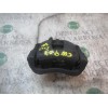 Recambio de pinza freno delantera derecha para fiat doblo 1.3 16v jtd cat referencia OEM IAM 77363934  