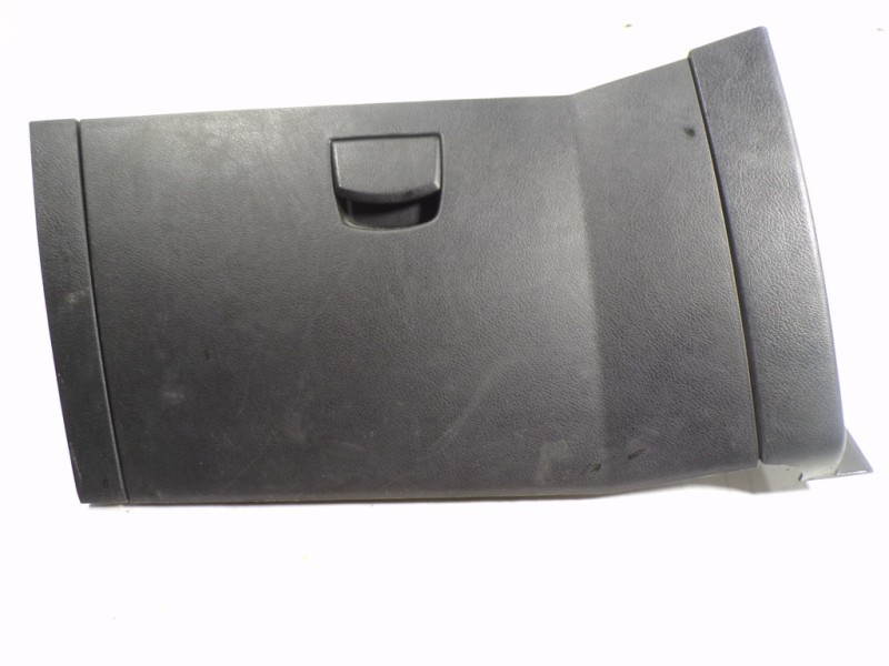 Recambio de guantera para ssangyong actyon 2.0 td cat referencia OEM IAM   