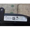 Recambio de resistencia calefaccion para bmw serie 3 berlina (e90) 320d referencia OEM IAM 64119194595 9194595 