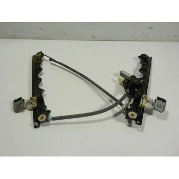 ELEVALUNAS DELANTERO DERECHO 55396480AB 55396480AD 