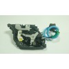 Recambio de cerradura puerta trasera derecha para bmw x1 (f48) xdrive 18 d referencia OEM IAM 51227281940 5122728194011 