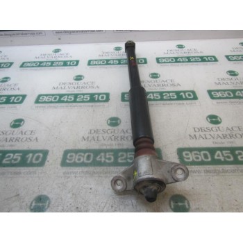 AMORTIGUADOR TRASERO IZQUIERDO 55307J9300 55300J9300 