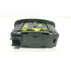 Recambio de mando luces para ford fiesta vii (hj, hf) 1.1 ti-vct referencia OEM IAM 2430314 H1BT13D061AC 